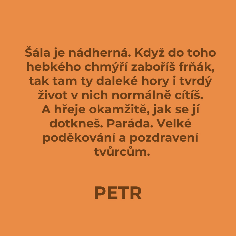 Škrabnek, Petr